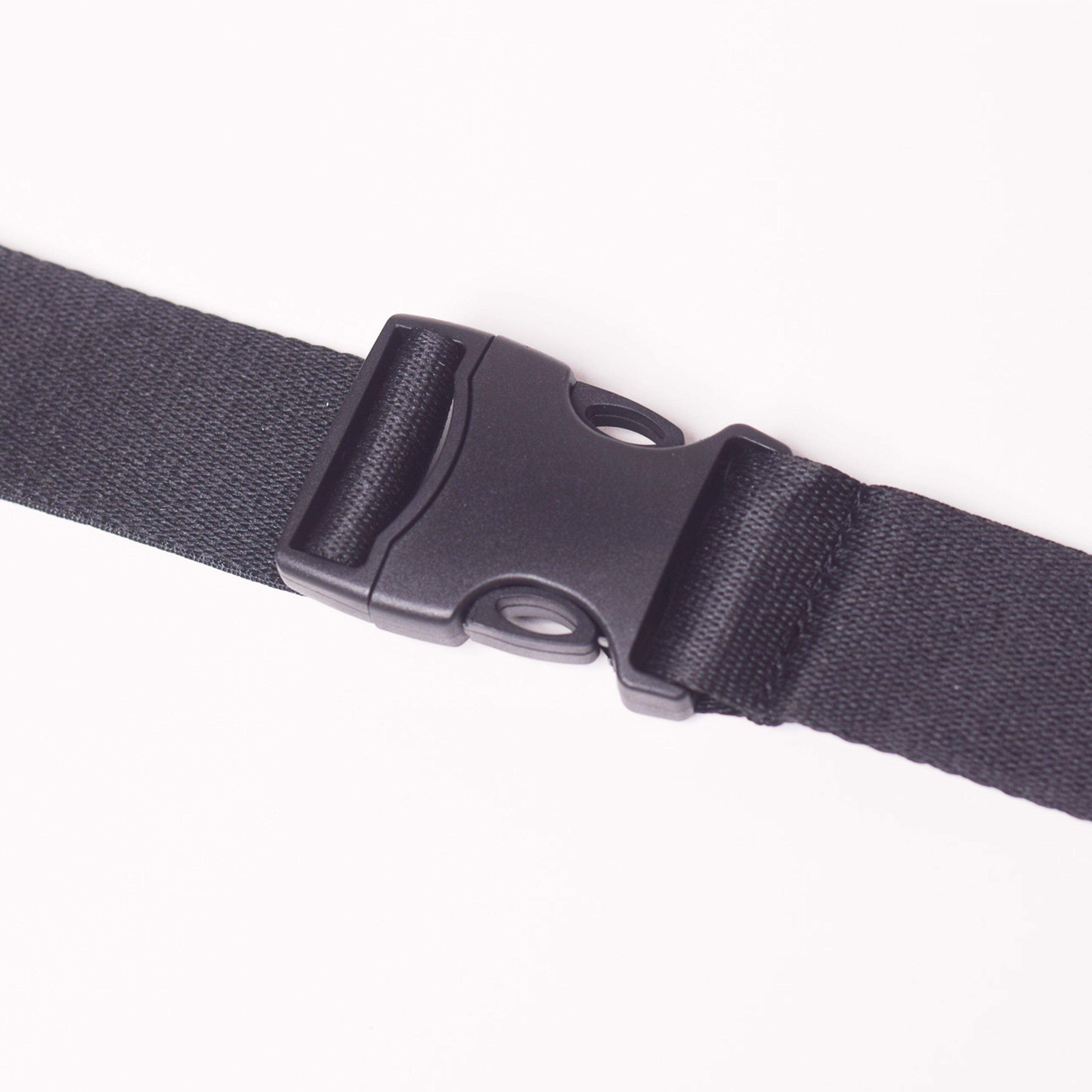 Bum bag strap store