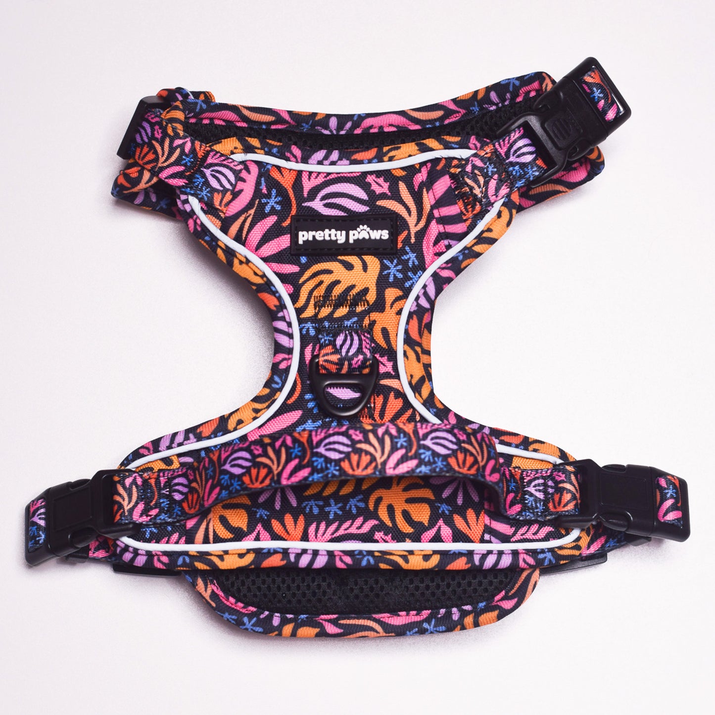 Palm Spring Harness