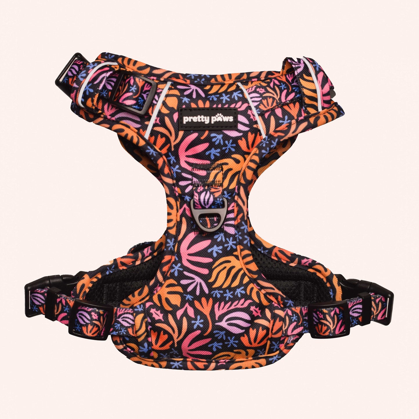 Palm Spring Harness